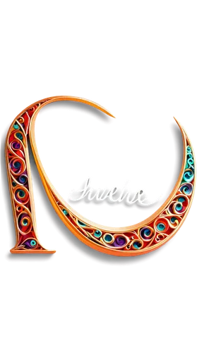 decorative letters,shahwani,sharav,cinema 4d,shawa,onlive,logo header,shabwani,swaras,shariv,arabic background,shavir,shavian,sianis,shakhas,sharawi,shabwa,shaviv,shajarian,shavo,Illustration,Black and White,Black and White 03