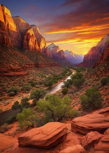 zion national park,red rock canyon,zion,fairyland canyon,desert landscape,united states national park,angel's landing,desert desert landscape,beautiful landscape,canyon,landscapes beautiful,grand canyon,arid landscape,full hd wallpaper,mountain landscape,guards of the canyon,valley of fire,mountain sunrise,natural landscape,mountain valleys,Photography,Documentary Photography,Documentary Photography 26