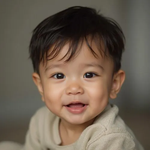 eissa,mohsin,tawafiq,taimur,baby smile,ayaan,cute baby,zaidan,rafii,fauziya,zhubin,veysian,nainan,bhanja,eurasians,budak,faizul,retinoblastoma,rafiq,taufiq