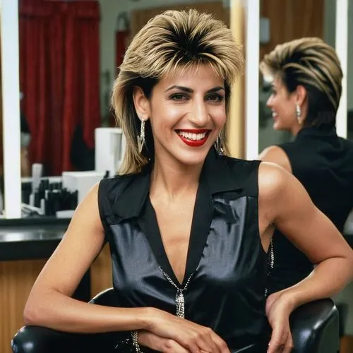 pretty woman,1980s,eighties,80s,1980's,rhonda rauzi,the style of the 80-ies,shoulder pads,aging icon,diet icon,1986,kim,retro eighties,airbrushed,cosmetology,iman,anellini,loukamades,icon,beauty icons,Photography,General,Realistic