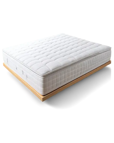 inflatable mattress,mattress,talalay,mattresses,air mattress,gybed,containerboard,wooden mockup,suction pads,3d model,microplate,3d render,pedic,layer nougat,tatami,footboard,microstrip,breadboard,razack,daybeds,Illustration,Retro,Retro 09