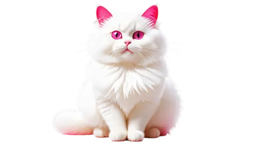 turkish angora,white cat,pink cat,turkish van,japanese bobtail,cats angora,cat vector,british longhair cat,breed cat,cat image,ragdoll,cute cat,polydactyl cat,doll cat,the pink panter,kurilian bobtail,birman,american bobtail,cartoon cat,american curl,Photography,Artistic Photography,Artistic Photography 07