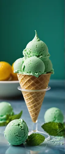 pistachio ice cream,green icecream skull,neon ice cream,variety of ice cream,crème de menthe,soft ice cream,milk ice cream,ice cream icons,sorbet,menta,ice-cream,sweet ice cream,lemon mint,food photography,kaffir lime,icecream,ice cream,zombie ice cream,ice cream cones,fruit ice cream,Unique,3D,Toy