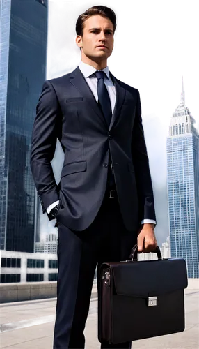 black businessman,businesman,businessman,stock exchange broker,businesspeople,african businessman,briefcase,stock broker,corporatewatch,businessperson,financial advisor,concierges,briefcases,salaryman,ceo,accountant,men's suit,businesspersons,business man,business training,Conceptual Art,Fantasy,Fantasy 34