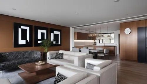 modern living room,interior modern design,luxury home interior,contemporary decor,modern decor,modern room