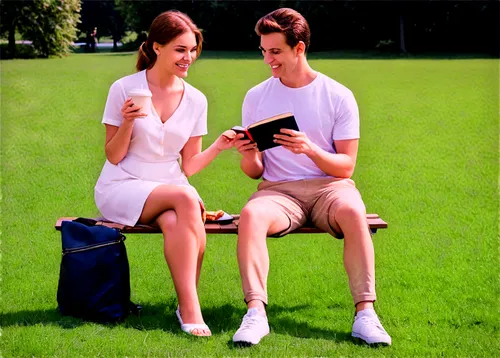 the model of the notebook,young couple,girl and boy outdoor,romantic scene,people reading newspaper,cinebook,youth book,lakorn,reading,kindle,two people,love letter,love couple,holding ipad,mujhse,on the grass,pregnant book,ereader,readers,notebook,Photography,Artistic Photography,Artistic Photography 03