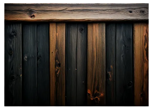 wooden background,wooden door,wooden wall,wood background,wood texture,wood fence,wooden fence,wooden beams,wooden roof,wood gate,wood structure,ornamental wood,wooden,wooden planks,rusty door,floorboards,wooden facade,weatherboarded,wooden hut,doorframe,Conceptual Art,Sci-Fi,Sci-Fi 25