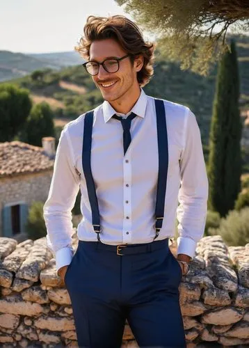 wedding suit,formal guy,men's suit,men clothes,tuscan,italian style,male model,suspenders,men's wear,di trevi,torri di fraele,estate agent,puglia,real estate agent,lacinato kale,suit trousers,italian,mini e,volpino italiano,apulia,Photography,Fashion Photography,Fashion Photography 21