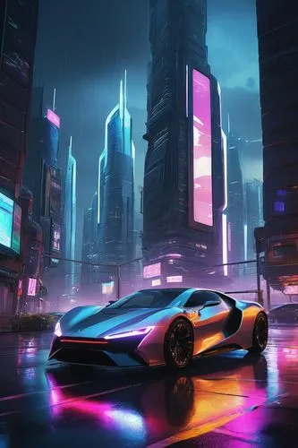 futuristic car,futuristic,3d car wallpaper,neon arrows,futuristic landscape,ford gt 2020,aventador,bladerunner,tron,elektrocar,lamborghini aventador,cyberpunk,lamborgini,centenario,car wallpapers,concept car,polara,lamborghini aventador s,cybercity,manta,Photography,Documentary Photography,Documentary Photography 08