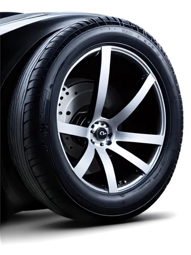 car tyres,car tire,design of the rims,alloy wheel,car wheels,tire profile,tires,tire,tires and wheels,whitewall tires,tyres,wheel rim,rims,right wheel size,alloy rim,summer tires,rim of wheel,tire service,roadwheels,radials,Illustration,American Style,American Style 10