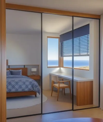 japanese-style room,modern room,smartsuite,sleeping room,guestrooms,guest room,Photography,General,Realistic