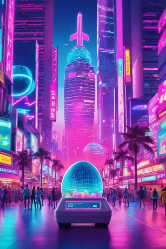 futuristic landscape,futuristic,futuristic car,futuristic art museum,cyberpunk,shanghai,futuristic architecture,hong kong,fantasy city,3d car wallpaper,singapore,kowloon,colorful city,hk,harbour city,electric scooter,volkswagen beetlle,city car,miami,doha,Conceptual Art,Sci-Fi,Sci-Fi 28