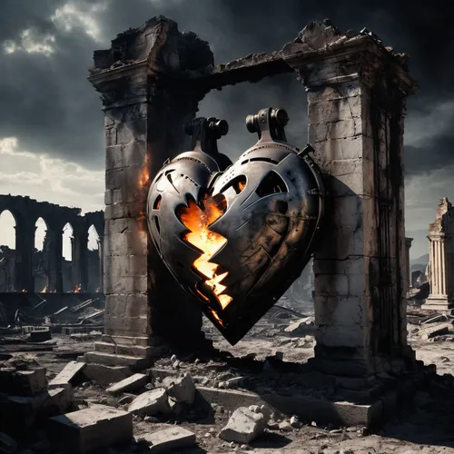 the heart of,broken heart,stone heart,broken-heart,heart icon,heart care,heart background,throughout the game of love,heart's desire,crying heart,heart and flourishes,fire heart,heart design,cardiac,heart with hearts,winged heart,heart clipart,freedom from the heart,heart give away,hearth,Conceptual Art,Fantasy,Fantasy 33