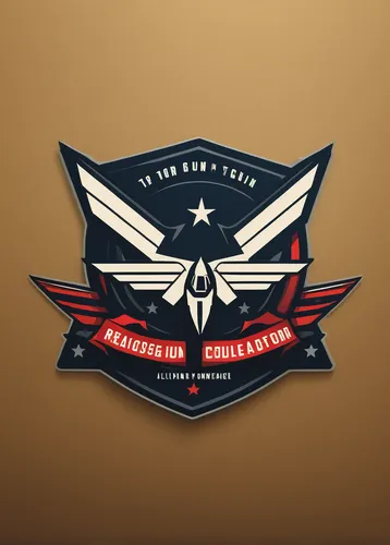 thunderbird,harley-davidson,dribbble,fc badge,dribbble icon,logo header,eagle vector,dribbble logo,harley davidson,owl background,united states air force,tk badge,cadillac de ville series,br badge,military organization,pioneer badge,emblem,chrysler 300 letter series,arrow logo,automotive decal,Photography,Artistic Photography,Artistic Photography 10