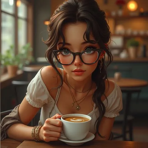 woman drinking coffee,woman at cafe,coffee background,barista,cappuccino,espresso