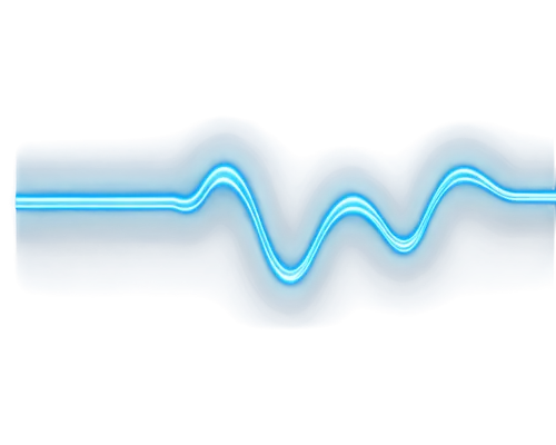 wavefunction,excitons,wavefunctions,waveforms,waveform,electroacoustics,wavelet,electrocardiograph,wavetable,light waveguide,electrodynamic,electromagnetically,electromagnetism,wavefronts,electrodynamics,accelerometers,pyroelectric,bluetooth logo,oscillations,waveguides,Conceptual Art,Daily,Daily 11