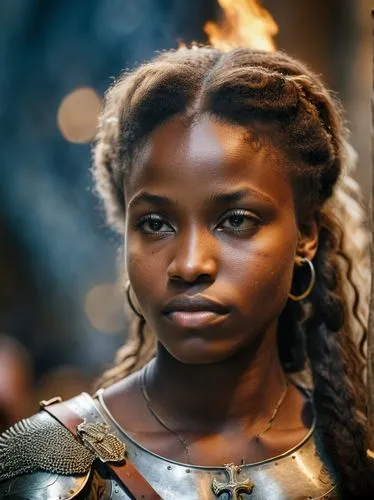 danai,niobe,binti,maliana,michonne,gurira,hippolyta,cressida,sarafina,angolan,burundian,shuri,kima,lucretia,adena,byanyima,afar tribe,irisa,unsullied,malima,Photography,General,Cinematic