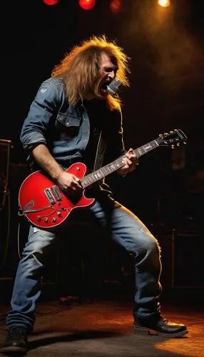 guitar solo,epiphone,lead guitarist,testament,electric guitar,ibanez,concert guitar,guitarist,thrash metal,rock maple,fretsaw,dane axe,acoustic-electric guitar,rock rose,rock 'n' roll,gibson,slide guitar,keith-albee theatre,shredding,guitar,Illustration,Realistic Fantasy,Realistic Fantasy 31