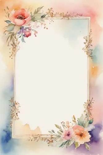 floral silhouette frame,flower border frame,flower frame,watercolor frame,floral frame,flowers frame,watercolor floral background,floral and bird frame,watercolor frames,flower frames,watercolour frame,peony frame,decorative frame,frame border illustration,wedding frame,japanese floral background,frame flora,floral background,floral digital background,botanical frame,Photography,General,Cinematic