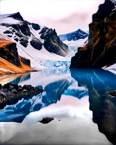 glacial lake,icefield,glaciers,glacier,glacial melt,glacial,gorner glacier,the glacier,glaciations,glaciated,alpine lake,icesheets,subglacial,glacier bay,glaciation,glacier water,ice landscape,nordland,fiords,antarctica,Conceptual Art,Graffiti Art,Graffiti Art 09