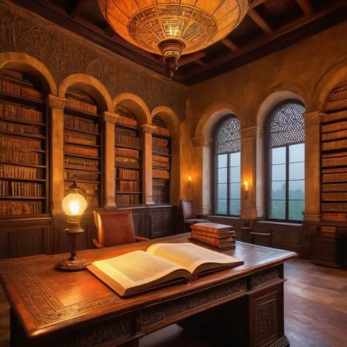 reading room,celsus library,boston public library,old library,bibliotheca,study room,bibliographical,nypl,bibliotheque,inglenook,bookshelves,libraries,bodleian,bibliophiles,bookcases,library,bibliothek,dizionario,scriptorium,biblioteca,Illustration,Abstract Fantasy,Abstract Fantasy 04