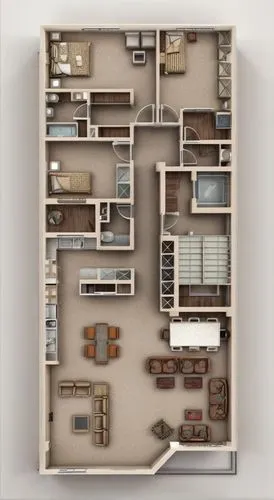 an apartment,floorplan home,apartment,shared apartment,apartments,apartment house,house floorplan,tenement,fallout shelter,floor plan,barracks,architect plan,condominium,dormitory,apartment building,penthouse apartment,apartment complex,rooms,loft,basement,Interior Design,Floor plan,Interior Plan,Vintage