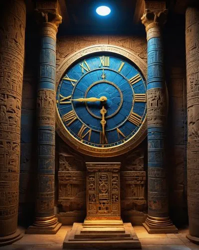 dendera,egyptian temple,ancient egypt,pharaonic,egyptology,abydos,ancient egyptian,kemet,pandorica,hieroglyphs,amenemhat,ancient civilization,edfu,hieroglyph,ancients,antiquities,thoth,egyptological,hieroglyphic,ancient,Illustration,Black and White,Black and White 06