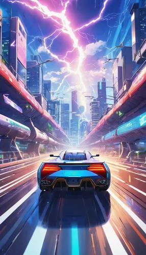 racing road,racing video game,sports car racing,mobile video game vector background,ford gt 2020,game car,speeding,electric,3d car wallpaper,velocity,electric sports car,corvette,street racing,car racing,chevrolet corvette,automobile racer,car race,fast car,super cars,light streak,Illustration,Japanese style,Japanese Style 03