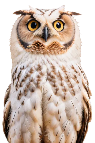 siberian owl,eastern grass owl,owl background,owl eyes,owl,southern white faced owl,kirtland's owl,boobook owl,bubo,hoo,eurasian eagle-owl,glaucidium,owlet,eagle owl,large owl,kawaii owl,burrowing owl,hibou,owl art,barn owl,Conceptual Art,Oil color,Oil Color 17