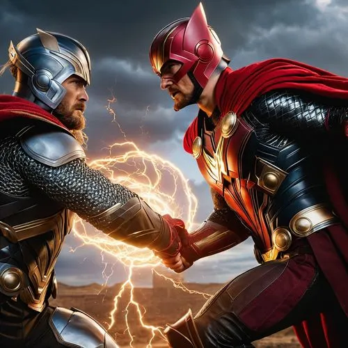 civil war,macniven,flashpoint,thunderbolts,god of thunder,thors,superfight,avenging,stormbreaker,duelling,megafight,thunderer,asgard,clash,adamantium,superhero background,speedsters,elseworlds,archenemies,confrontation,Photography,General,Natural