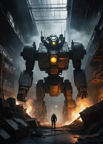 hawken,mechwarrior,mech,mecha,tankor,mechs,Conceptual Art,Fantasy,Fantasy 10