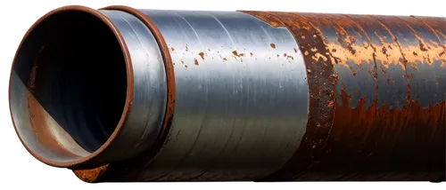 steel casing pipe,steel pipe,pressure pipes,pipe insulation,oil barrels,oil filter,concrete pipe,metal pipe,drainage pipes,sewer pipes,iron pipe,oil drum,ventilation pipe,large copper,cylinder,steel pipes,steel tube,square steel tube,sewage pipe polluted water,copper tape,Art,Artistic Painting,Artistic Painting 21