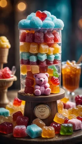 dolly mixture,candy cauldron,french confectionery,hand made sweets,cake stand,stack cake,stylized macaron,marzipan figures,macaron,macarons,delicious confectionery,confectionery,sweet pastries,macaroons,petit fours,lego pastel,petit gâteau,french macaroons,party pastries,sweetmeats,Photography,General,Cinematic