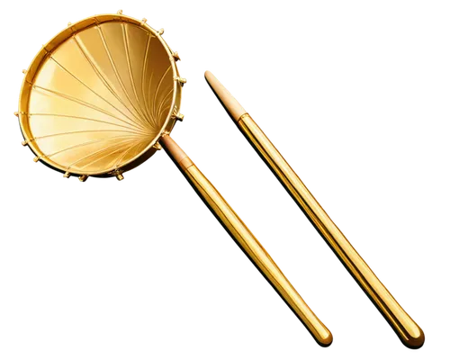 cosmetic brush,goldstick,wand gold,oro,icon magnifying,gold spangle,speech icon,oden,pencil icon,brass chopsticks vegetables,makeup tools,gold trumpet,golden candlestick,set of cosmetics icons,hand draw vector arrows,life stage icon,award background,chopsticks,wooden spoon,enoki,Photography,Fashion Photography,Fashion Photography 04