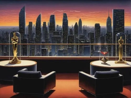 mcquarrie,coruscant,schuiten,schuitema,struzan,lucasfilm,oscarcast,lucasarts,mcquary,art deco background,oscars,deodato,cosmos 1999,hildebrandt,coruscating,arclight,cinemaware,capcities,coppola,art deco,Illustration,Children,Children 03