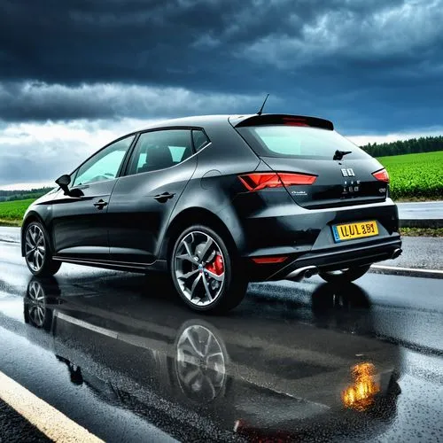 scirocco,sportage,cupra,sport coupé,rocco,porsche cayenne,Photography,General,Realistic