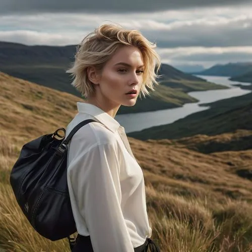 northumbria,blanchett,jodie,saoirse,tilda,windswept,swinton,caitriona,rosamund,wainwrights,ladyhawke,winslet,wallander,hillwalking,valorie,shepherdess,cumbria,madding,berghaus,nireland,Photography,General,Natural