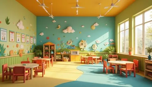 children's room,children's interior,kids room,nursery,nursery decoration,children's bedroom,kindergarten,prekindergarten,gymnastics room,the little girl's room,kindercare,preschool,school design,schoolroom,playrooms,children's background,baby room,pediatrics,kidspace,boy's room picture,Photography,General,Realistic