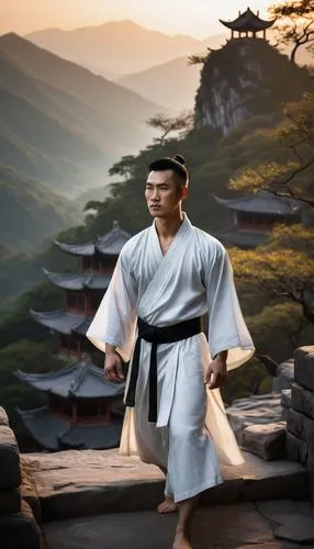 taekkyeon,korean culture,choi kwang-do,korean history,haidong gumdo,gangwon do,baguazhang,kimchijeon,korean drama,korea,panokseon,sejong-ro,jeongol,yeongsanhong,korean royal court cuisine,south korea,han bok,seolleongtang,songpyeon,taijiquan,Photography,Documentary Photography,Documentary Photography 37