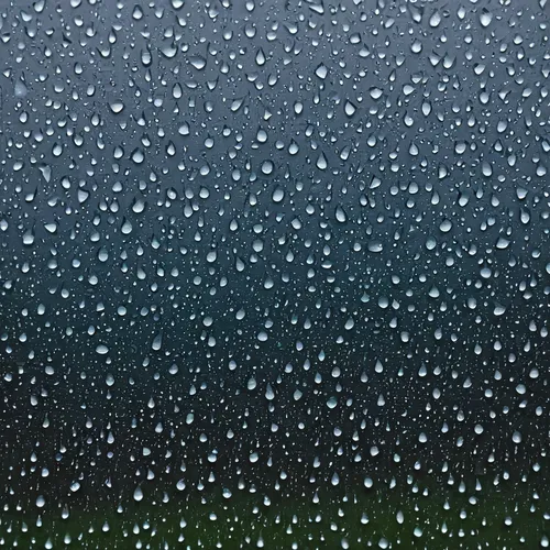 rain on window,rain droplets,rain drops,drops on the glass,rainwater drops,dew droplets,raindrops,droplets,car window,droplets of water,drop of rain,drops of water,hailstones on window pane,water drops,condensation,water droplets,rain field,drops,waterdrops,raindrop,Illustration,Japanese style,Japanese Style 09