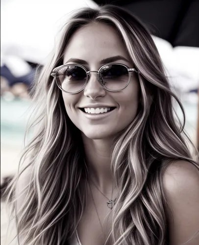 keibler,allyson,tisdale,cailin,edurne,allyne,ally,shay,colbie,sunglasses,goodrem,olsen,rancic,anastacia,miesha,audrina,thalia,halston,fitzgibbons,zissman