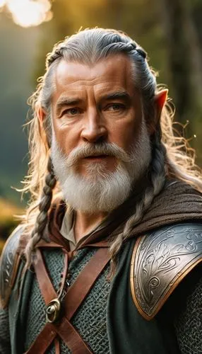 male elf,dwarf sundheim,gandalf,odin,dwarf,elf,viking,hobbit,thorin,norse,vikings,lokportrait,bordafjordur,male character,htt pléthore,nördlinger ries,heroic fantasy,dwarves,elves,witcher,Photography,General,Cinematic