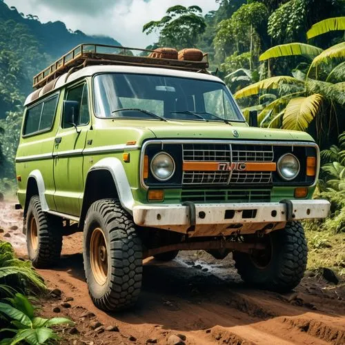 landcruiser,overlanders,wagoneer,landrover,overland,land rover,overlander,off road vehicle,defender,off-road vehicle,safari,offroad,off-road vehicles,road cruiser,bronco,jeep,off-road outlaw,dusautoir,landy,off road toy,Photography,General,Realistic