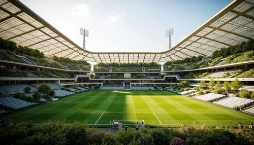 geoffroi,stadia,geoffroy,sakaryaspor,kocaelispor,konyaspor,football stadium,toumba,sanpaolo,stadiums,stade,ankaraspor,gerland,rizespor,besiktas,stadio,maracana,olympic stadium,alvalade,molineaux