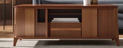 minotti,credenza,minibar,scavolini,sideboard,tv cabinet,highboard,tansu,mobilier,danish furniture,cabinetmaker,storage cabinet,newstands,humidor,sideboards,stickley,armoire,writing desk,sapele,cassina,Photography,General,Realistic