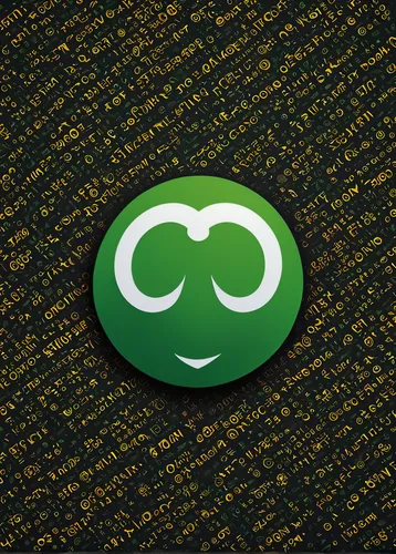 spotify icon,whatsapp icon,icon whatsapp,utorrent,spotify logo,download icon,whatsapp interface,ovoo,green wallpaper,social logo,mobile application,android app,android icon,social network service,speech icon,circle icons,growth icon,bamboo digital paper,st patrick's day icons,play store app,Illustration,Retro,Retro 26