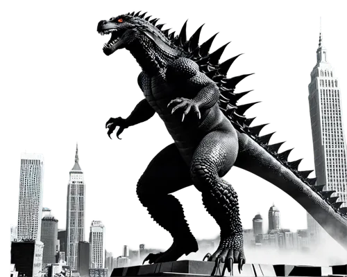 size comparison,godzilla,saurian,dinosaruio,landmannahellir,to scale,giant lizard,trex,t-rex,drexel,reconstruction,t rex,tyrannosaurus,king kong,aucasaurus,tyrannosaurus rex,giant schirmling,jurassic,dino,rex,Conceptual Art,Sci-Fi,Sci-Fi 19