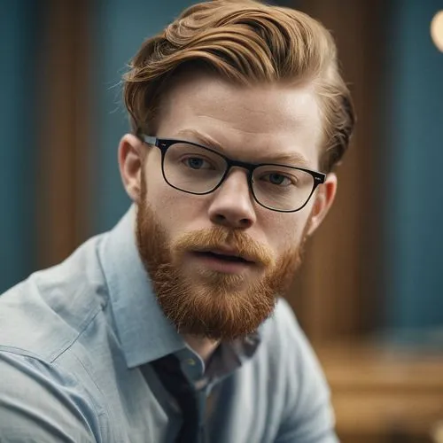 gingrichian,kjetil,bernhoft,arttu,paulsson,kristianstads,Photography,General,Cinematic