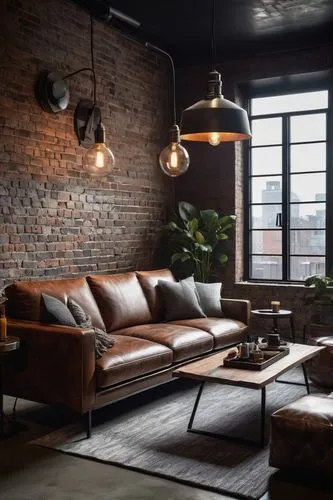 sofas,loft,apartment lounge,minotti,chaise lounge,settee,danish furniture,cassina,furnishing,natuzzi,contemporary decor,sofaer,sofa set,modern decor,lofts,living room,settees,furniture,redbrick,livingroom,Photography,Documentary Photography,Documentary Photography 29