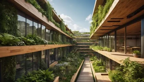 balcony garden,ecovillages,block balcony,roof garden,ecotopia,microhabitats,ecovillage,green living,atriums,ecoterra,greenhouse,garden design sydney,hahnenfu greenhouse,biopiracy,greenhouse effect,biopolis,skywalks,greentech,skybridge,bioregional,Conceptual Art,Fantasy,Fantasy 14